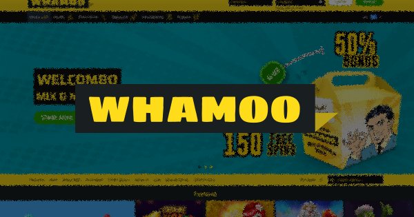 Zobacz Jak Funkcjonuje Slotsvader - Wszystko o Kasynie i Bonusach Zobacz Jak Funkcjonuje Slotsvader - Wszystko o Kasynie i Bonusach