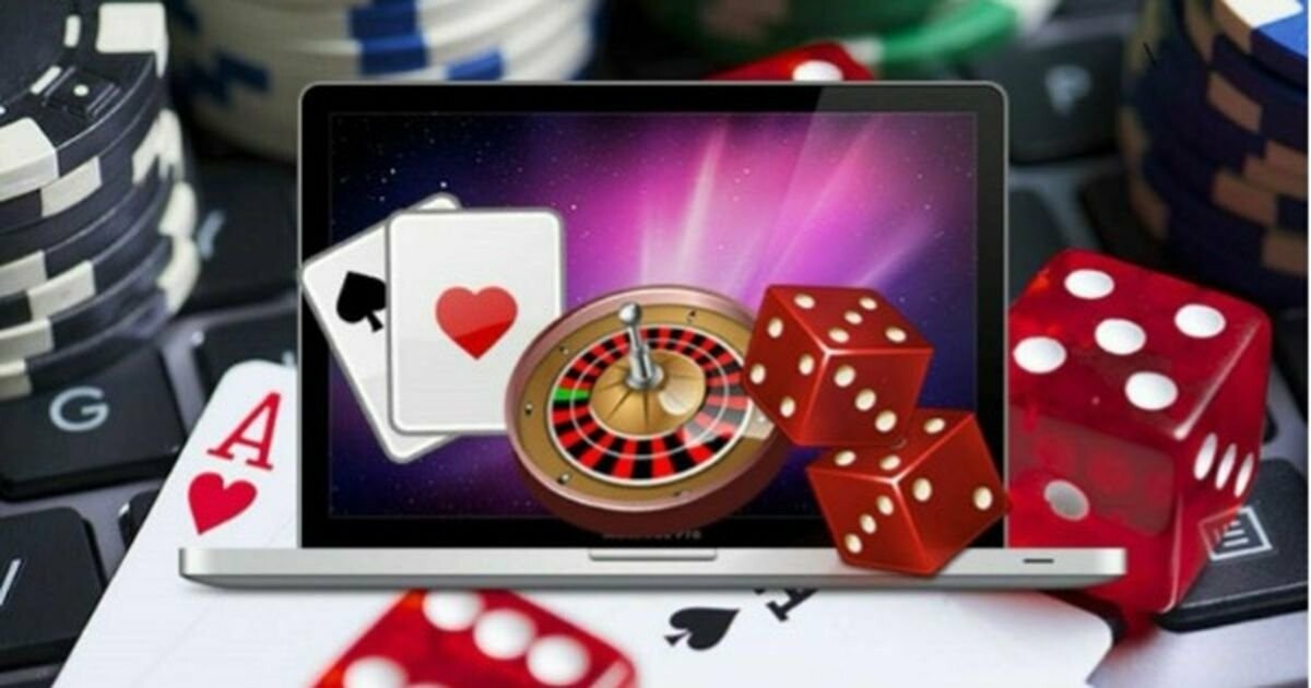 Atracția Jocurilor de Noroc Explorează Stero Slots pentru Distracție și Câștiguri Atracția Jocurilor de Noroc Explorează Stero Slots pentru Distracție și Câștiguri