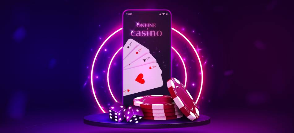 Best Non-UK Online Casinos A Comprehensive Guide