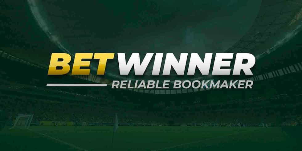 Betwinner Your Premier Destination for Online Betting Betwinner Your Premier Destination for Online Betting