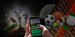 Betwinner Your Ultimate Betting Platform -103652123