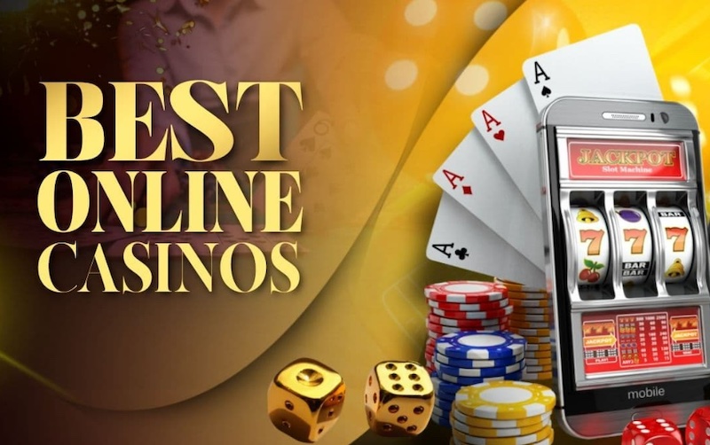 Casino Cactus UK Your Ultimate Gaming Destination -1762833920