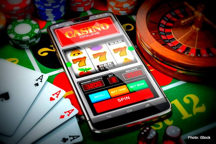 Casino Chipstars UK Revolutionizing Online Gaming