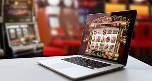 Casino Games with Adaptive Difficulty A New Era of Gaming Experience