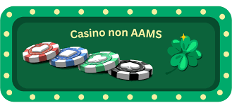 Casinò Non AAMS Una Guida Completa alle Recensioni
