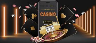 Casino Without KYC The Future of Online Gambling