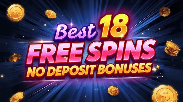 Discover £30 Free No Deposit Offers for UK Players