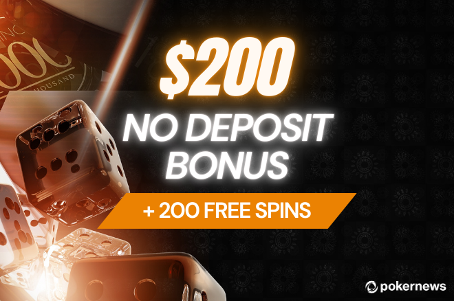 Discover £30 Free No Deposit Offers for UK Players