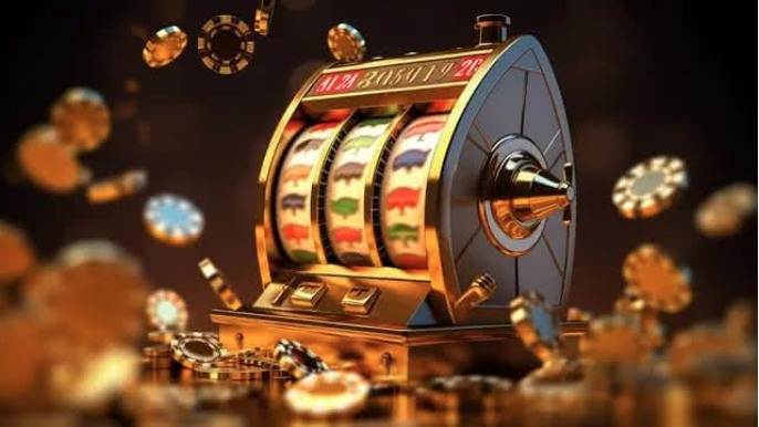 Discover Casino SpinTime UK Your Ultimate Online Gaming Destination