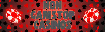 Discover Fair Casinos Not on GamStop Your Guide to Safe Gaming