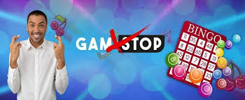 Discover New Bingo Sites Not on GamStop 148598455 Discover New Bingo Sites Not on GamStop 148598455