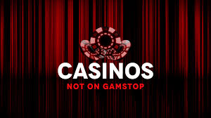 Discover New Non Gamstop Casino Sites - A Comprehensive Guide Discover New Non Gamstop Casino Sites - A Comprehensive Guide