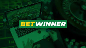 Discover the Best BetWinner SN Promo Codes and Boost Your Betting Experience