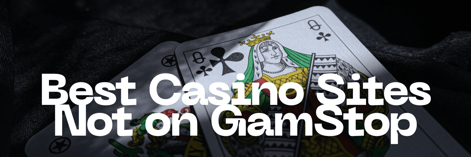 Discover the Best Casino Sites Not on Gamstop 1357494987 Discover the Best Casino Sites Not on Gamstop 1357494987