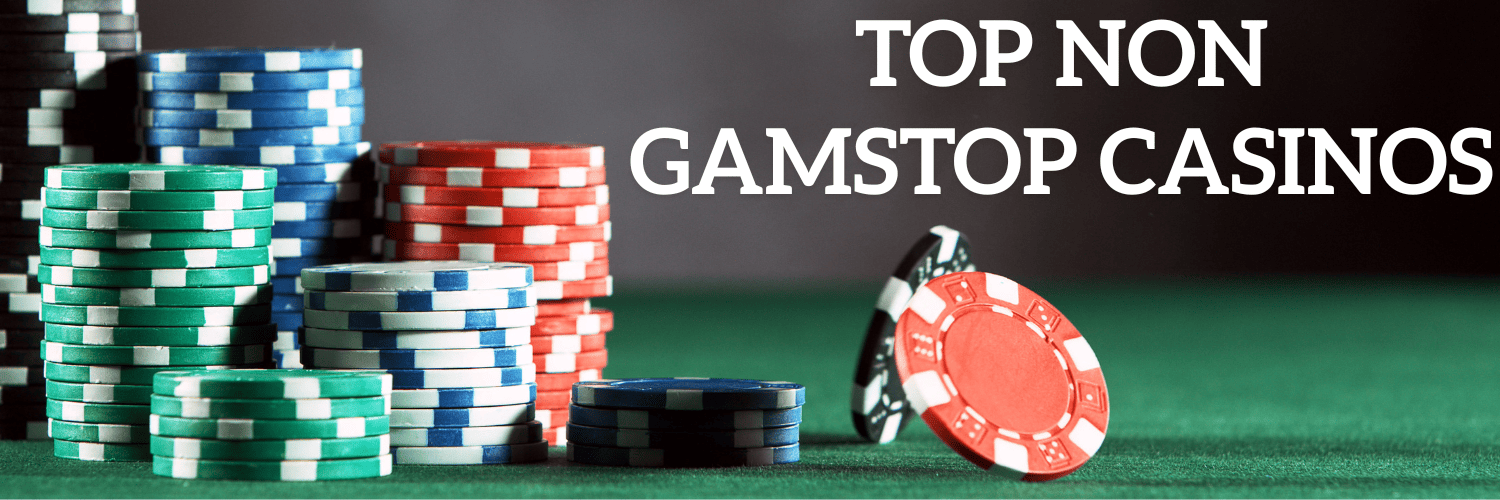 Discover the Best Casinos Not on Gamstop UK 1084248721