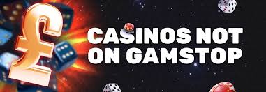 Discover the Best Gambling Sites Not on the Radar