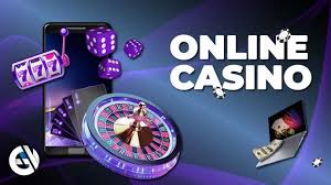Discover the Best International Casinos Around the Globe 410994221
