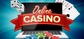 Discover the Best Non-UK Online Casinos for 2023 -452447998