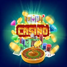 Discover the Best Offshore Casinos for Unmatched Gaming Experience