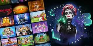 Discover the Magic of Winning at Magic Win Casino -464700263
