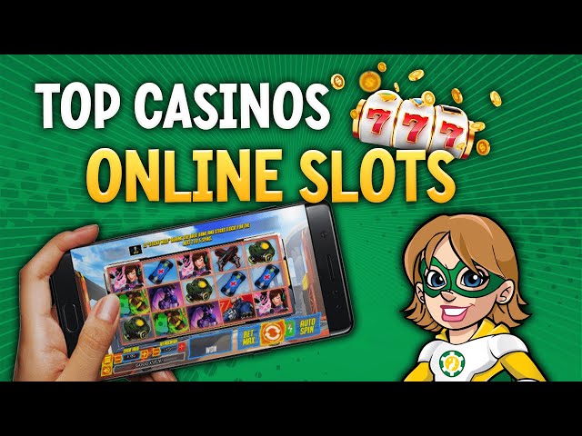 Discover the Thrills of Online Gambling at Crashino Casino Discover the Thrills of Online Gambling at Crashino Casino