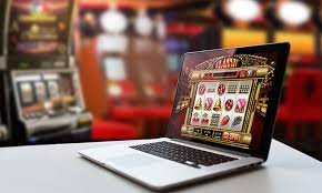 Discover Top Casino Sites Not on Gamstop 1347626627