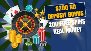 Enjoy 25 Free Spins on Registration - Boost Your Casino Experience