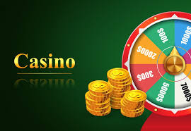 Enjoy 25 Free Spins on Registration - Boost Your Casino Experience