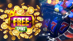 Enjoy 25 Free Spins on Registration - Boost Your Casino Experience