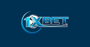 Experience Gaming Anywhere The 1xBet App