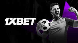 Explore the Exciting Features of the 1xBet App -1551076654