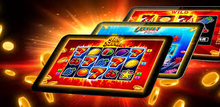 Explore the Thrills of Online Gaming at Betzter Casino