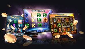Explore the Thrills of Online UK Slots at Angels Casino -2047905498