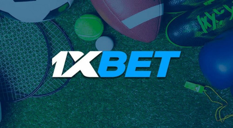 Exploring 1xBet Betting A Comprehensive Guide -1523244295 Exploring 1xBet Betting A Comprehensive Guide -1523244295