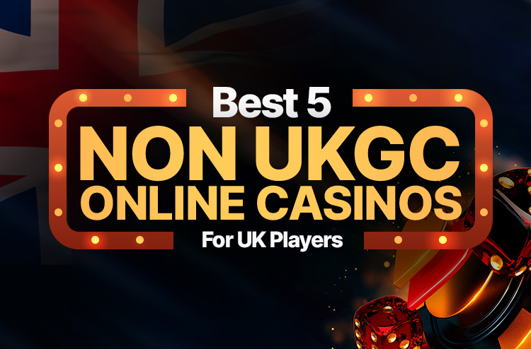 Exploring Non UK License Casinos Opportunities and Risks