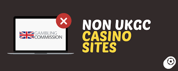 Exploring Non UK License Casinos Opportunities and Risks
