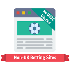 Exploring Sports Betting Sites Outside the UK A Comprehensive Guide -27028888
