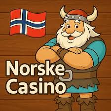 Få mest mulig ut av casino free spins uten innskudd