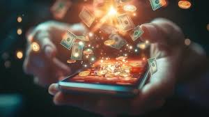 Få mest mulig ut av casino free spins uten innskudd