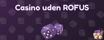 Gratis Spins Uden Indbetaling En Guide til Udenlandske Casinoer -51126701