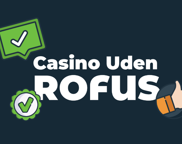 Gratis Spins Uden Indbetaling En Guide til Udenlandske Casinoer -51126701