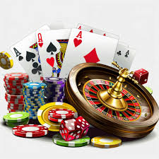 Gratis Spins Uden Indbetaling En Guide til Udenlandske Casinoer -51126701