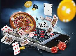 Hoywin Casino Tu Destino Favorito para Juegos de Azar en Línea Hoywin Casino Tu Destino Favorito para Juegos de Azar en Línea