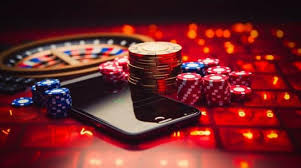 Hoywin Casino Tu Destino Favorito para Juegos de Azar en Línea Hoywin Casino Tu Destino Favorito para Juegos de Azar en Línea