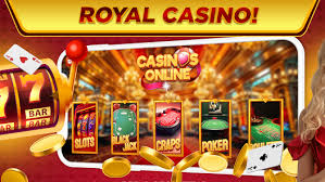Hoywin Casino Tu Destino Favorito para Juegos de Azar en Línea Hoywin Casino Tu Destino Favorito para Juegos de Azar en Línea