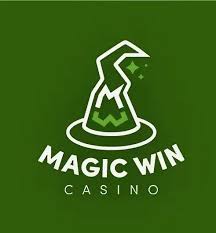 Is Magic Win Casino Legit A Comprehensive Review of Its Legitimacy