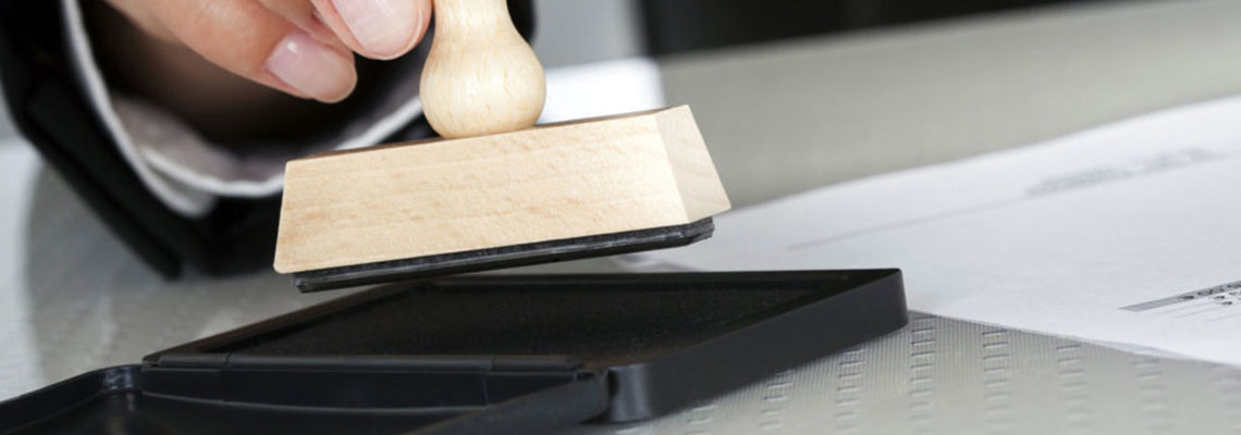 Купить диплом маркетолога Ваш путь к успешной карьере