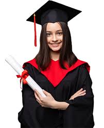 Купить диплом о среднем образовании как и где это сделать