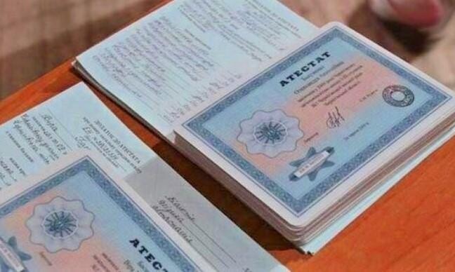 Купить диплом в Перми – Надежно и Удобно Купить диплом в Перми – Надежно и Удобно