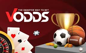 Лайв линия на крикет где найти лучшие предложения -112566529